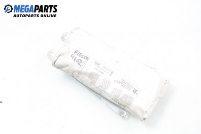 Airbag за Ford Fiesta IV Hatchback (08.1995 - 09.2002), 2+1 вр.